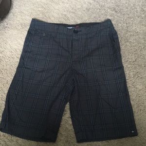 Quiksilver Shorts